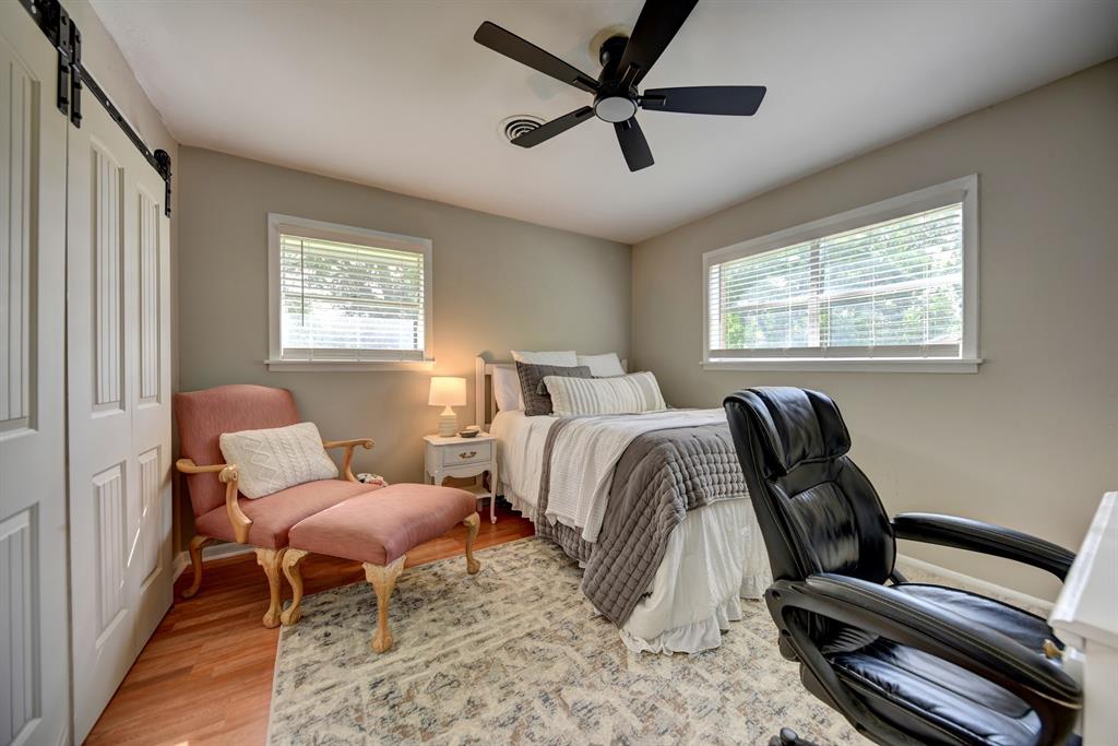 2412 Airline Drive, Brenham, Texas image 20