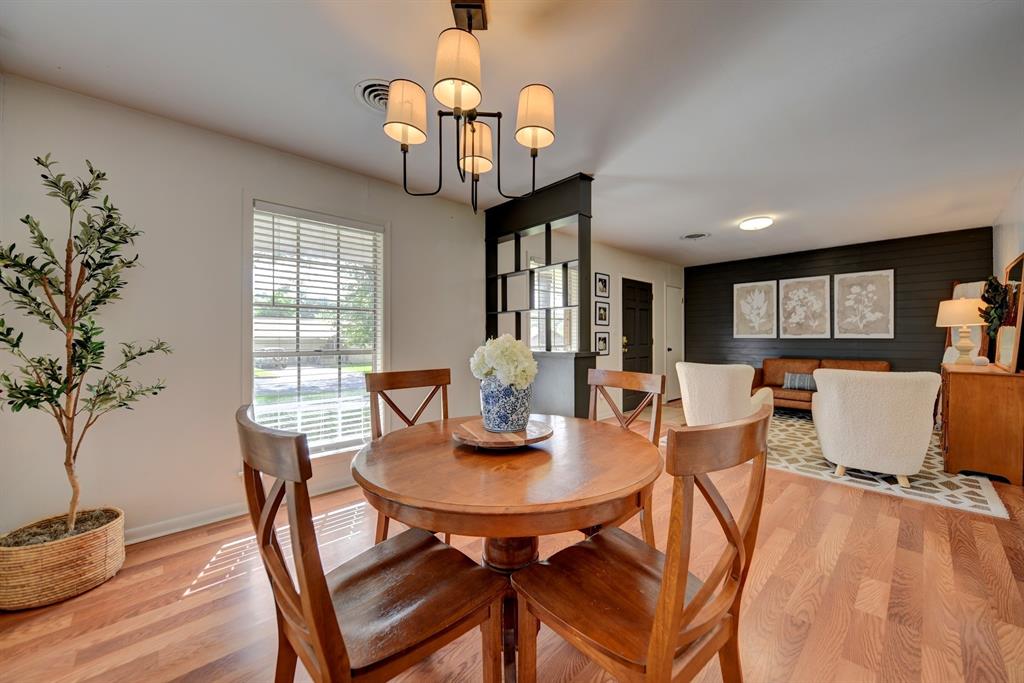 2412 Airline Drive, Brenham, Texas image 10
