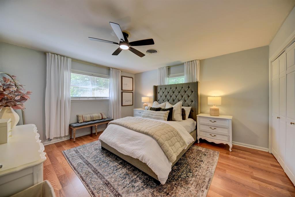 2412 Airline Drive, Brenham, Texas image 4