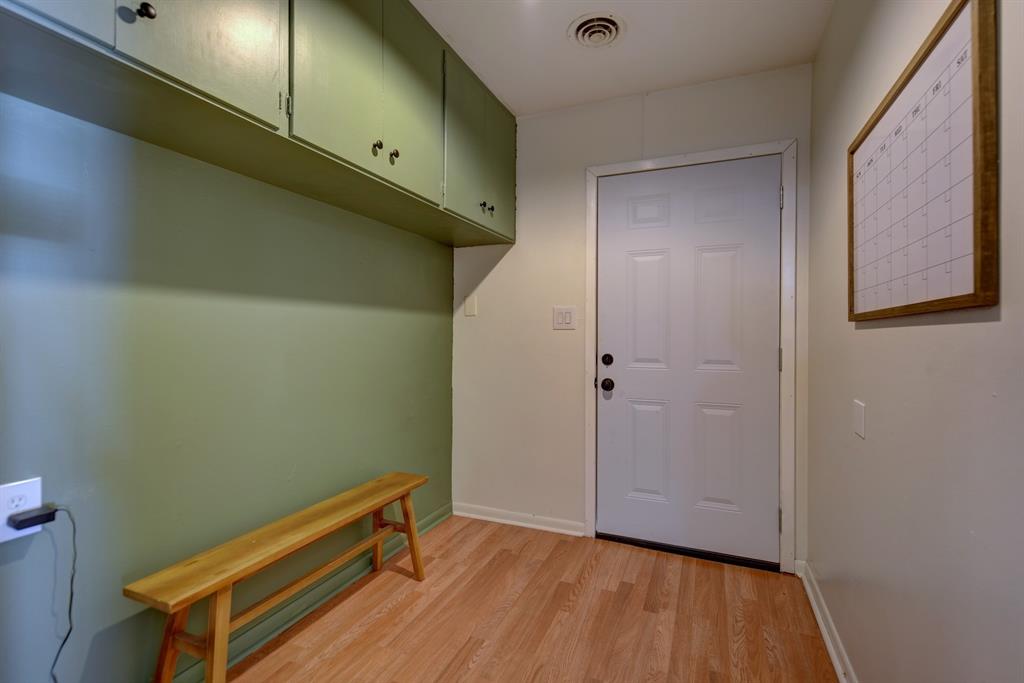 2412 Airline Drive, Brenham, Texas image 22