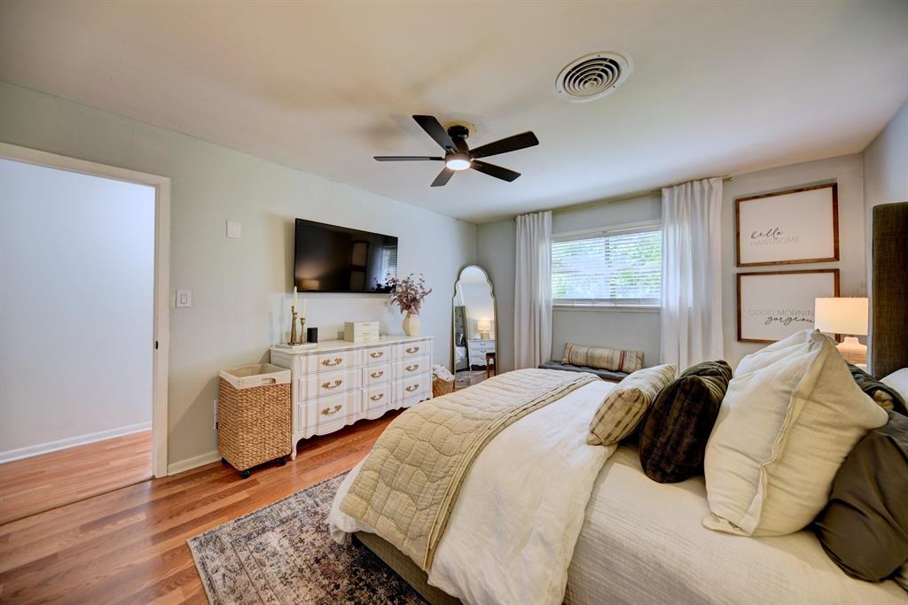 2412 Airline Drive, Brenham, Texas image 17