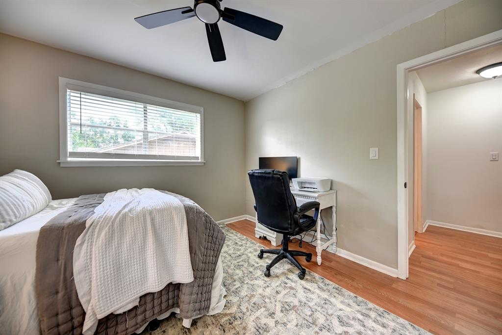 2412 Airline Drive, Brenham, Texas image 21