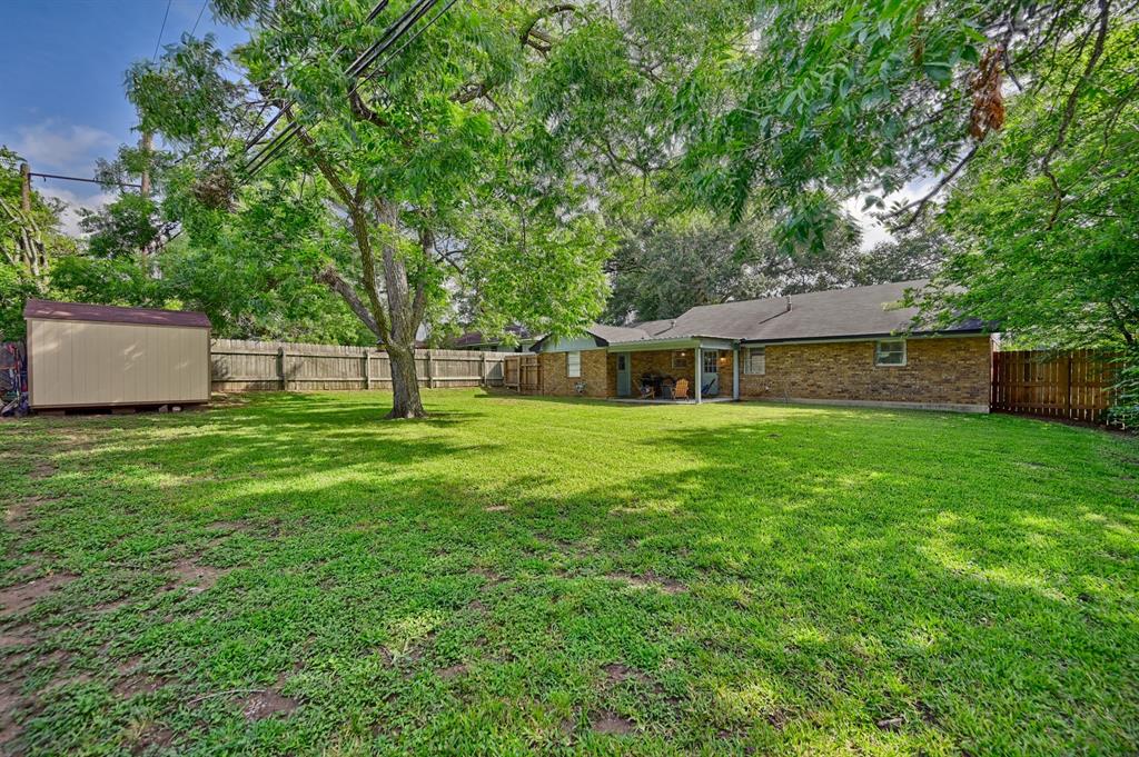 2412 Airline Drive, Brenham, Texas image 5
