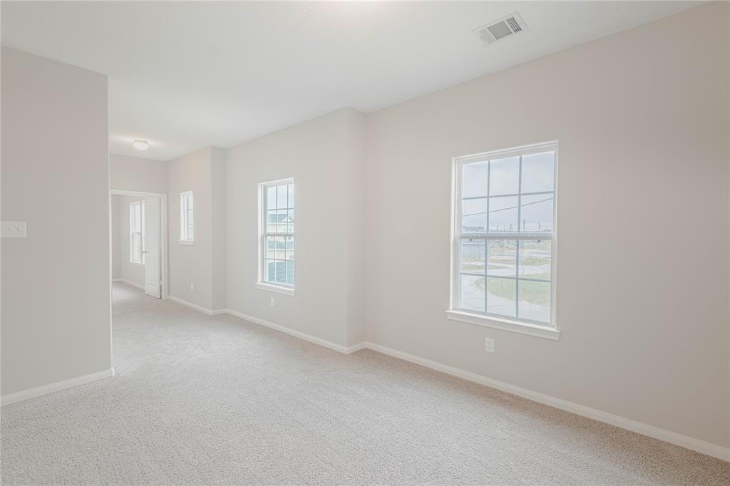 146 Road 5102c, Cleveland, Texas image 17