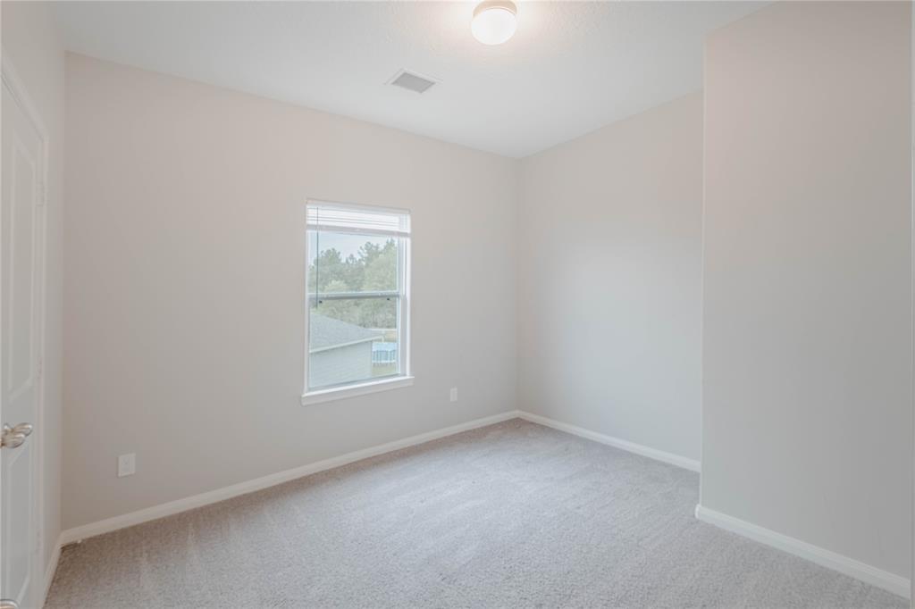 146 Road 5102c, Cleveland, Texas image 24
