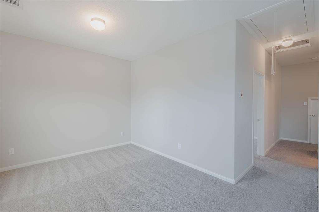 146 Road 5102c, Cleveland, Texas image 19