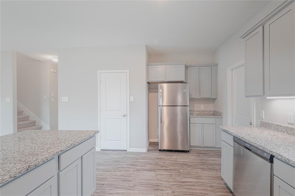 146 Road 5102c, Cleveland, Texas image 8