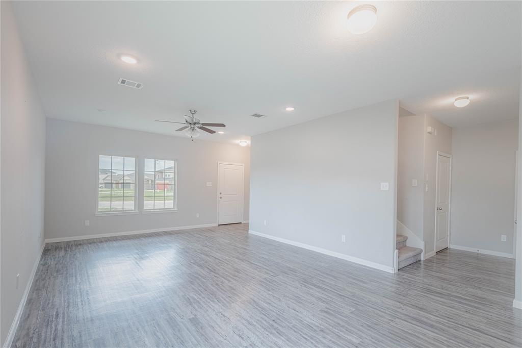 146 Road 5102c, Cleveland, Texas image 5