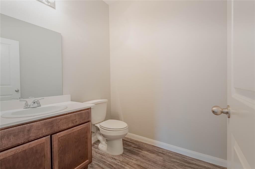 146 Road 5102c, Cleveland, Texas image 22