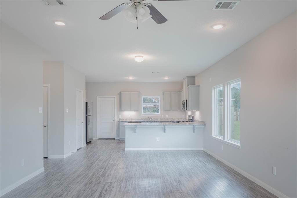 146 Road 5102c, Cleveland, Texas image 6