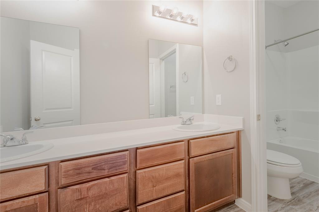 146 Road 5102c, Cleveland, Texas image 11