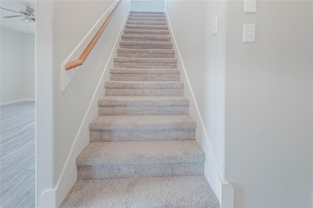 146 Road 5102c, Cleveland, Texas image 14