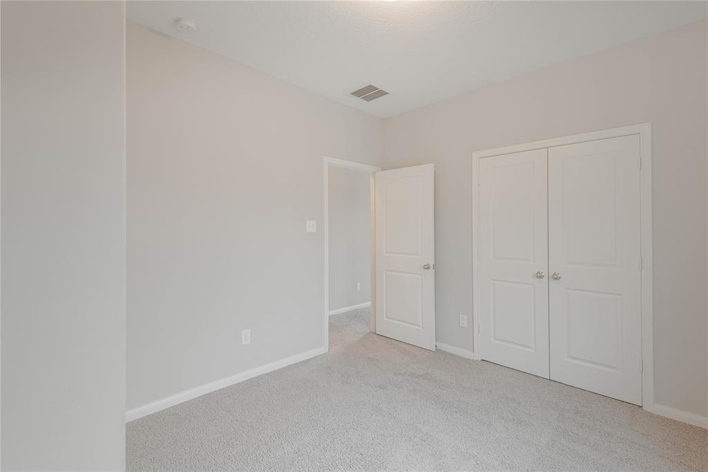 146 Road 5102c, Cleveland, Texas image 18