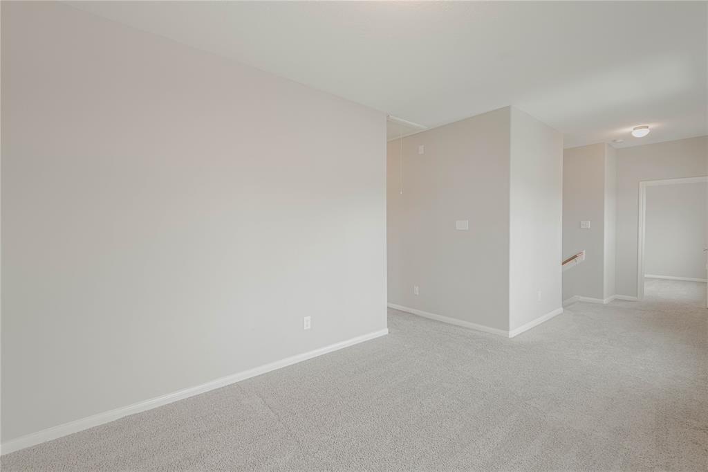 146 Road 5102c, Cleveland, Texas image 15