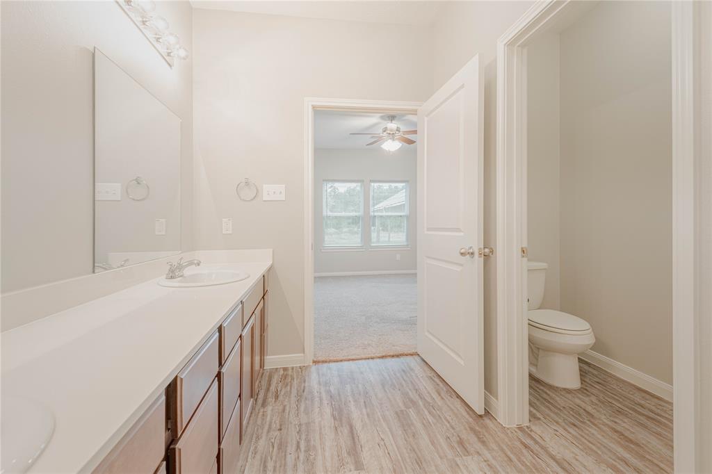 146 Road 5102c, Cleveland, Texas image 12