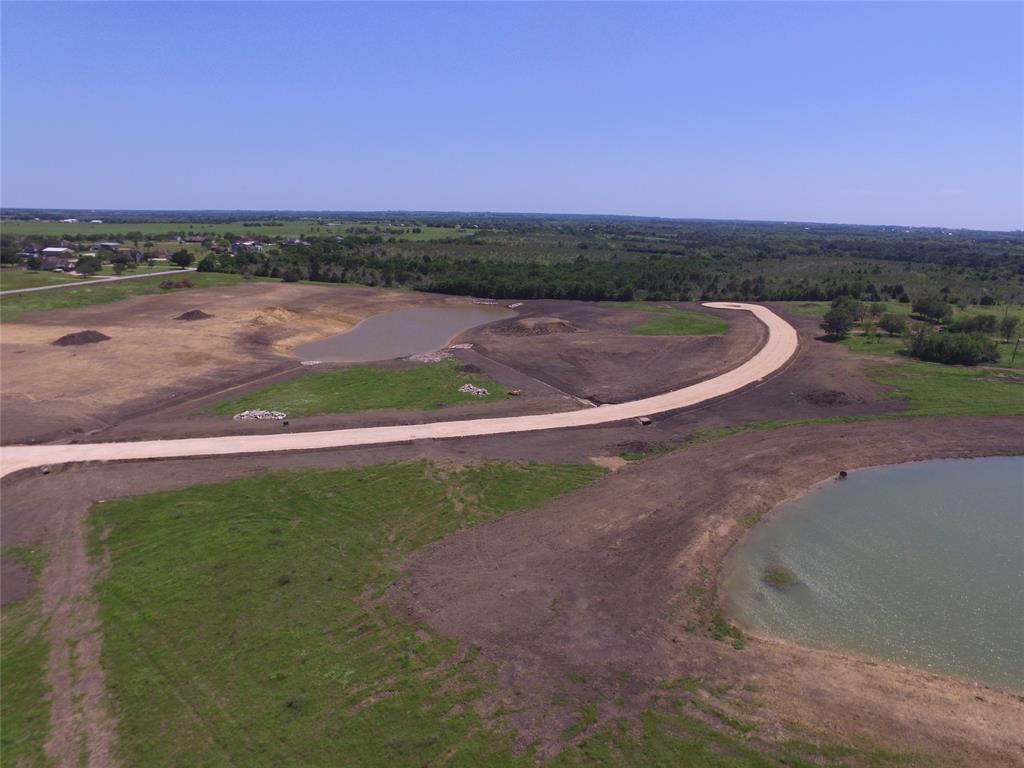 Lot 5 Sunflower, Chappell Hill, Texas image 10