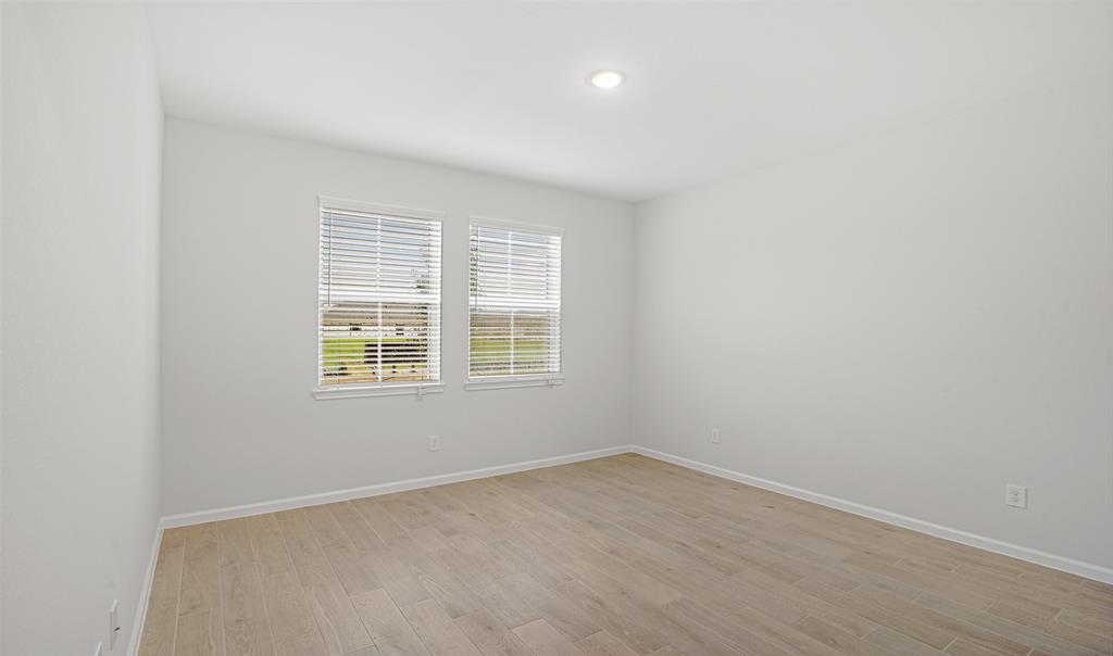 2607 Good Morrow Drive, Rosenberg, Texas image 6