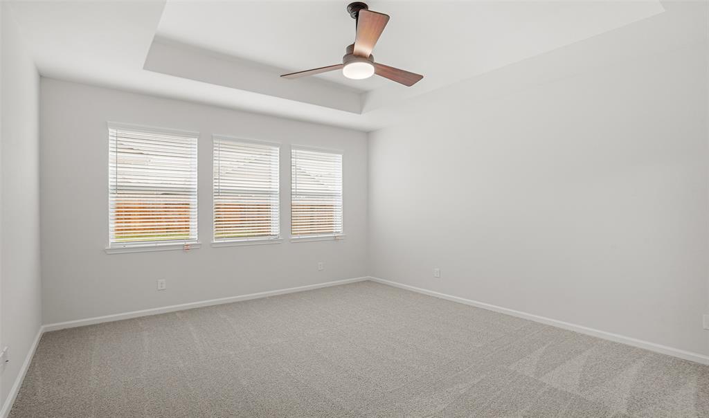 2607 Good Morrow Drive, Rosenberg, Texas image 9