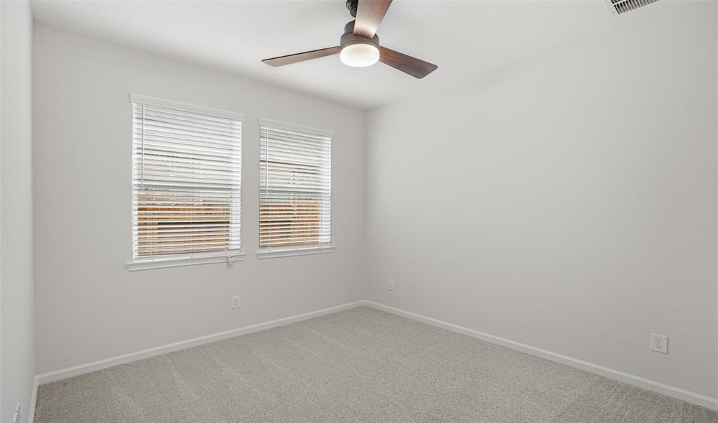 2607 Good Morrow Drive, Rosenberg, Texas image 7