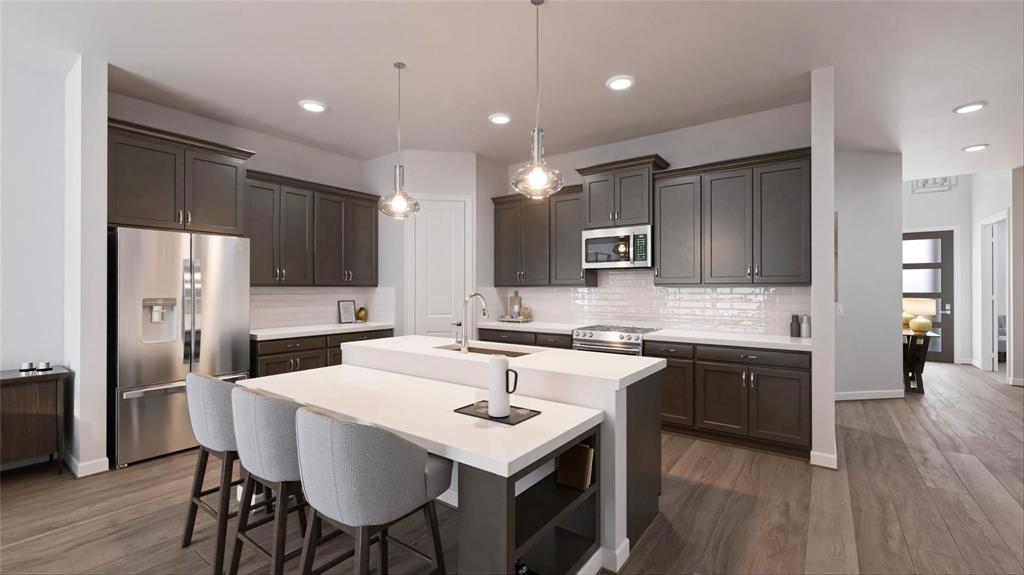 property-search 3 12810 Raemoir Drive