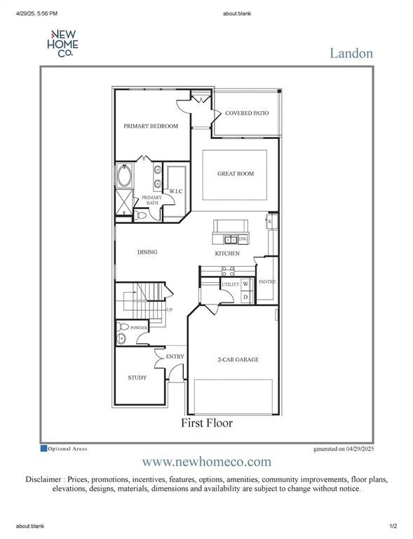 property-search 1 12810 Raemoir Drive