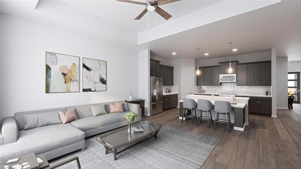 property-search 4 12810 Raemoir Drive