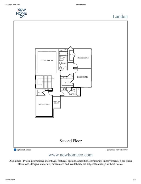 property-search 2 12810 Raemoir Drive