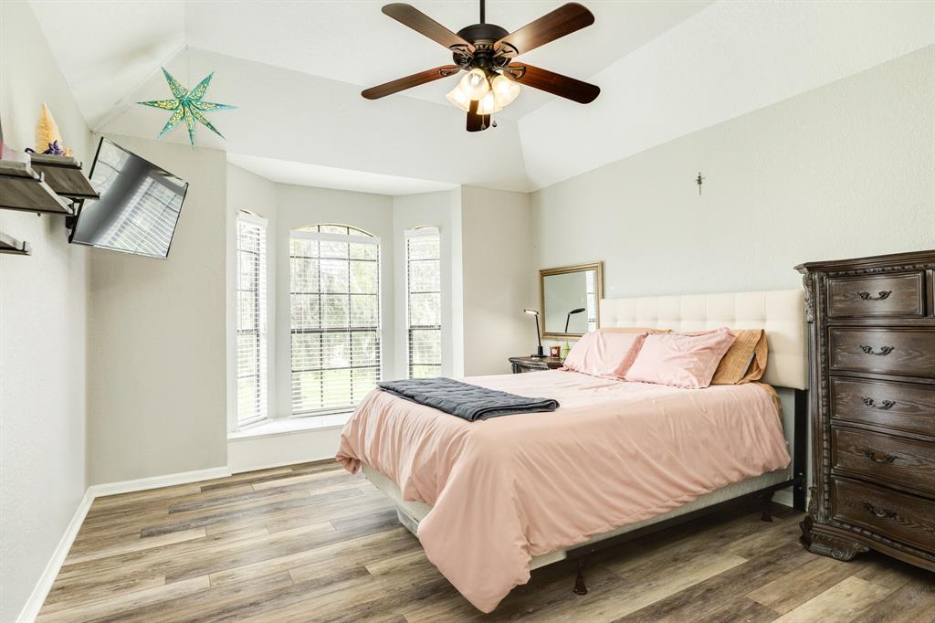 56 Cherrywood Court, Lake Jackson, Texas image 26