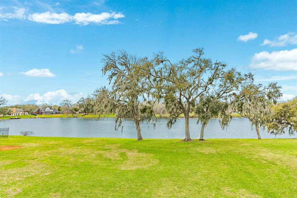 56 Cherrywood Court, Lake Jackson, Texas image 43