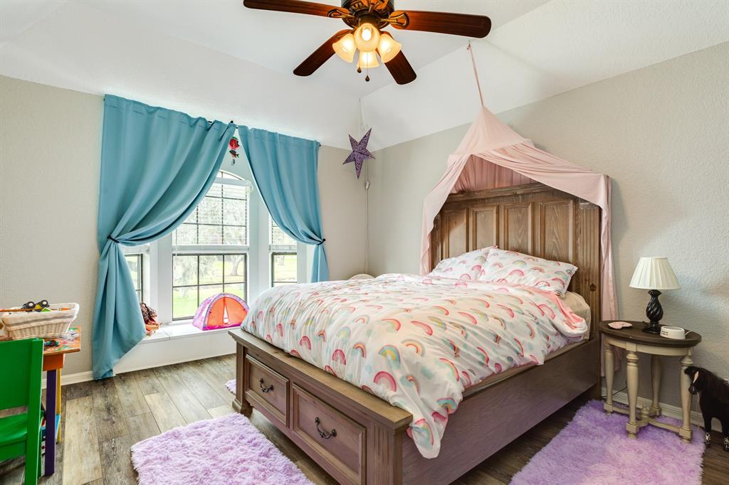 56 Cherrywood Court, Lake Jackson, Texas image 27