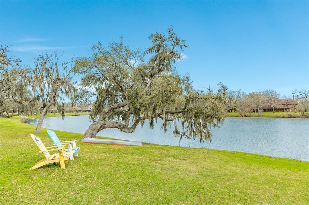 56 Cherrywood Court, Lake Jackson, Texas image 48