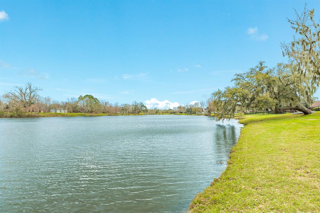 56 Cherrywood Court, Lake Jackson, Texas image 44