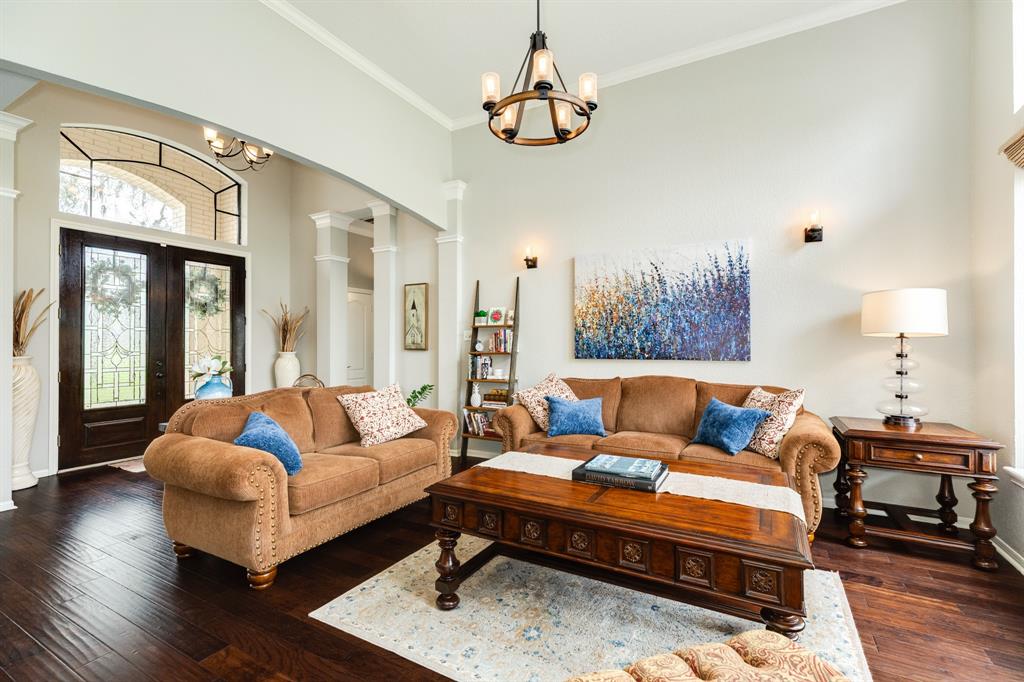 56 Cherrywood Court, Lake Jackson, Texas image 6
