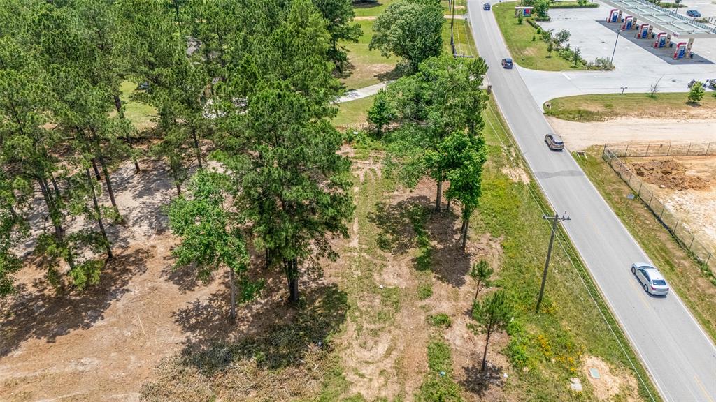 13907 Willis Waukegan Road