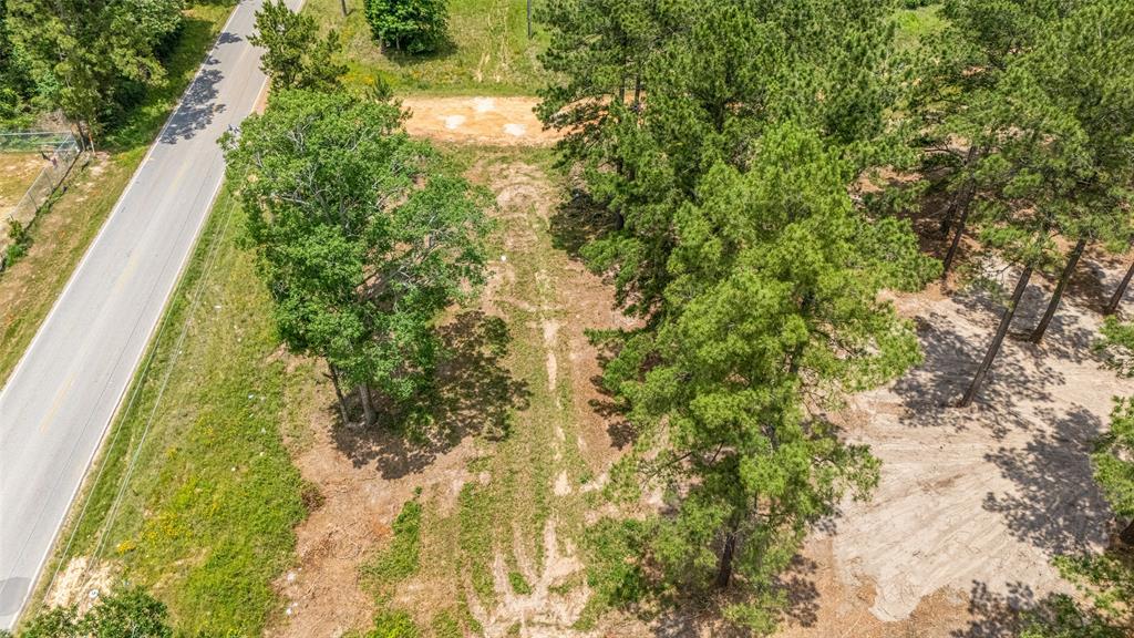 13907 Willis Waukegan Road