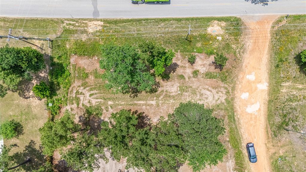 13907 Willis Waukegan Road