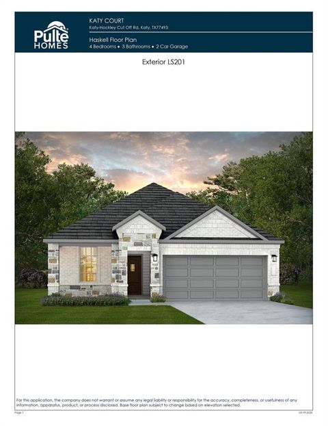 MLS: 89938423