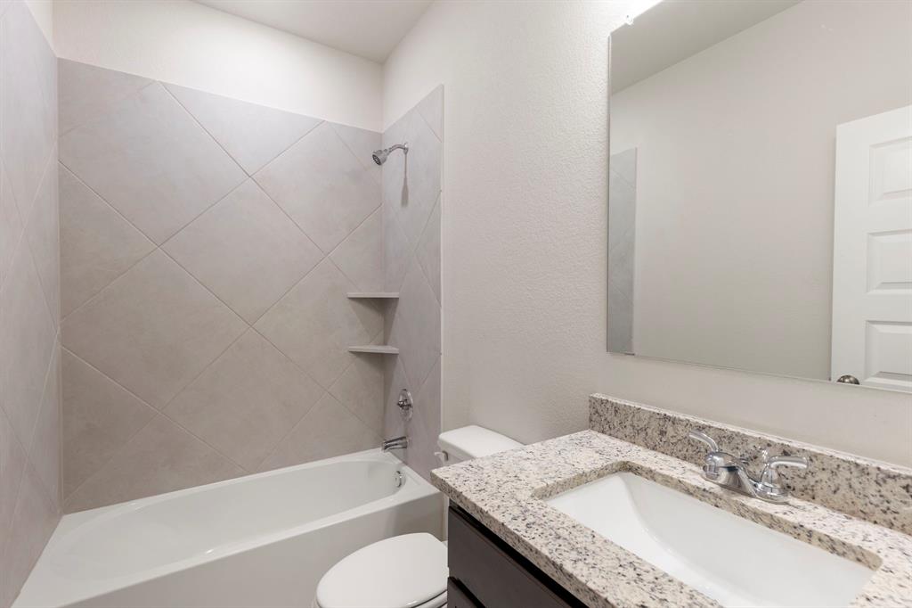 8286 Muir Wood Loop, Anderson, Texas image 29