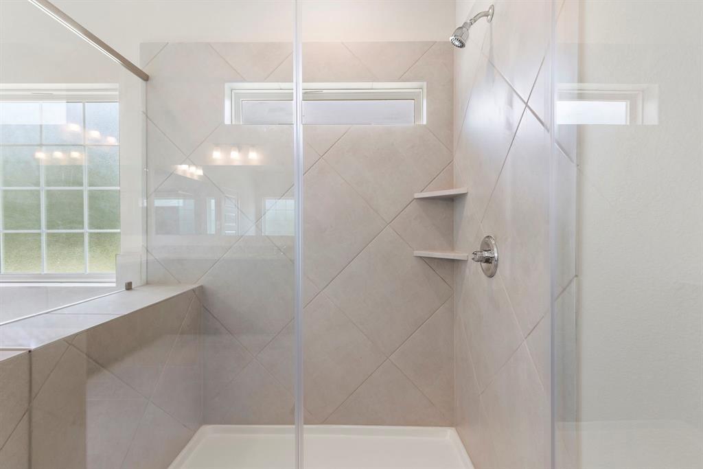 8286 Muir Wood Loop, Anderson, Texas image 38