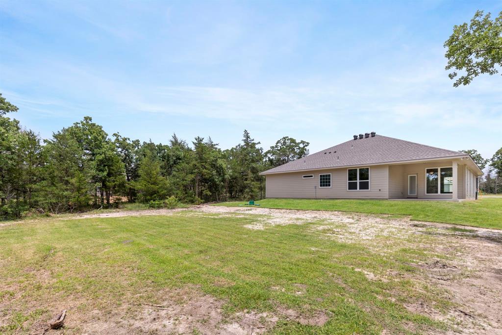 8286 Muir Wood Loop, Anderson, Texas image 45