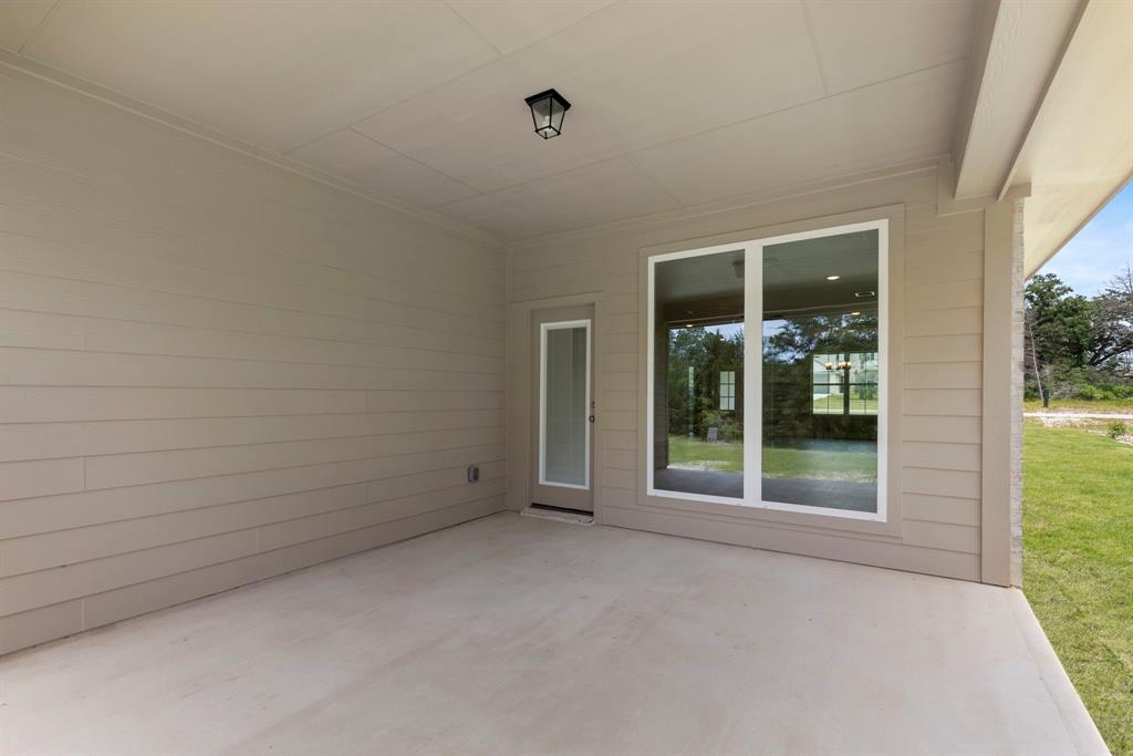 8286 Muir Wood Loop, Anderson, Texas image 43
