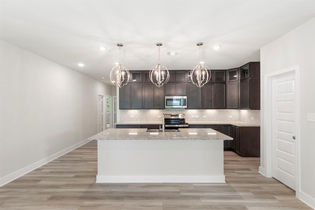 8286 Muir Wood Loop, Anderson, Texas image 17