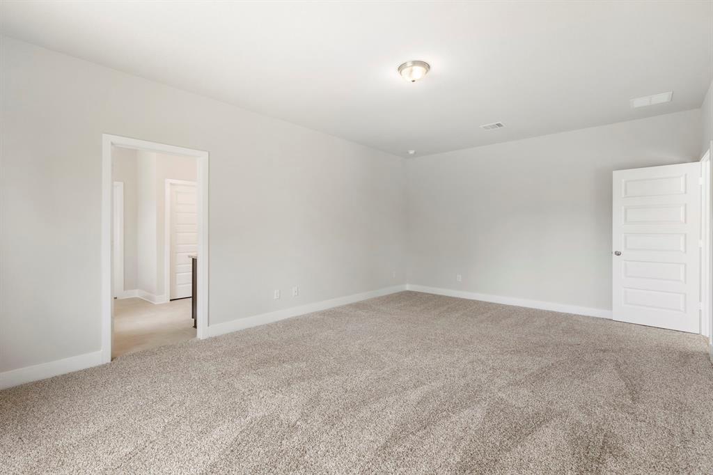 8286 Muir Wood Loop, Anderson, Texas image 32