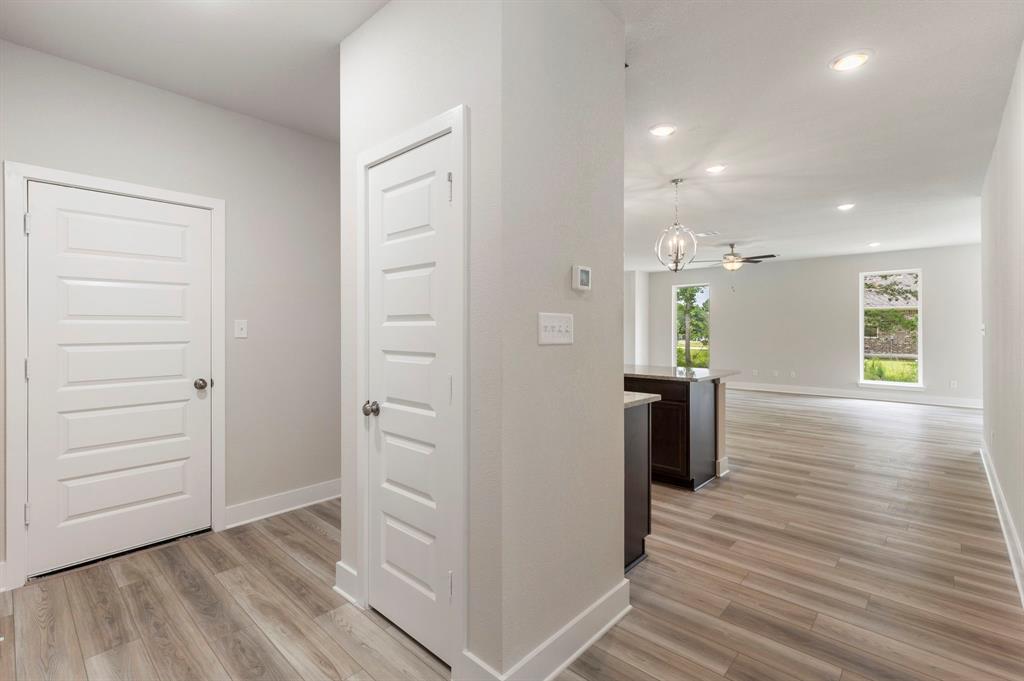 8286 Muir Wood Loop, Anderson, Texas image 25
