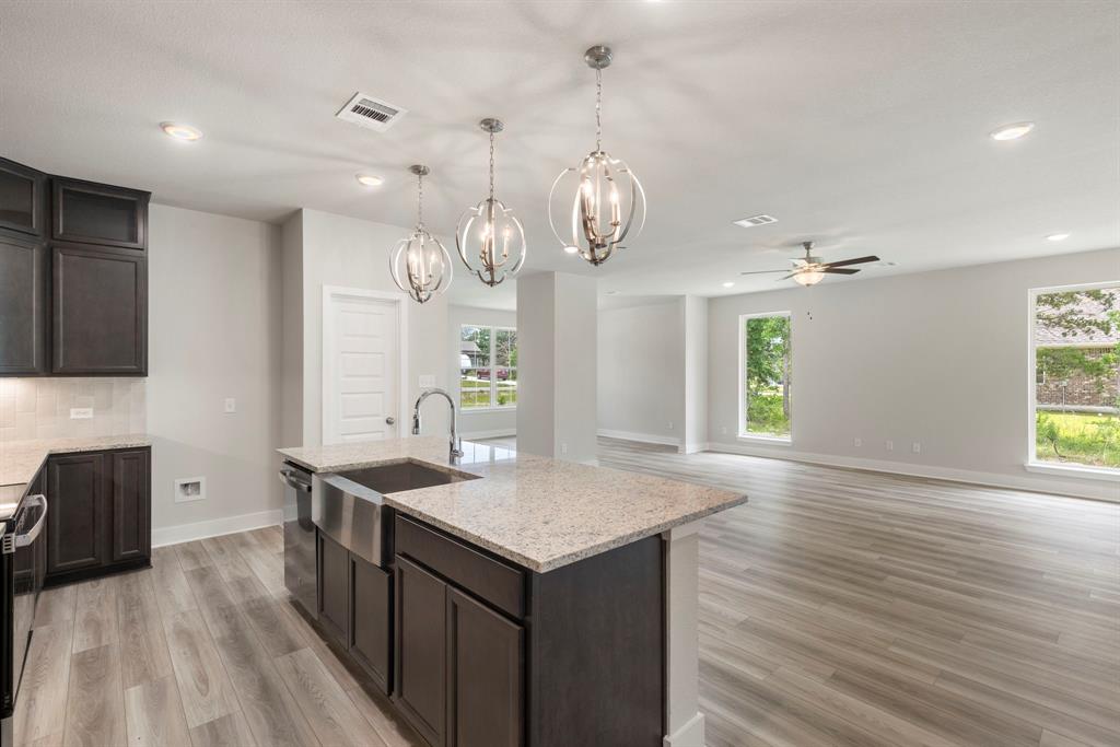 8286 Muir Wood Loop, Anderson, Texas image 23