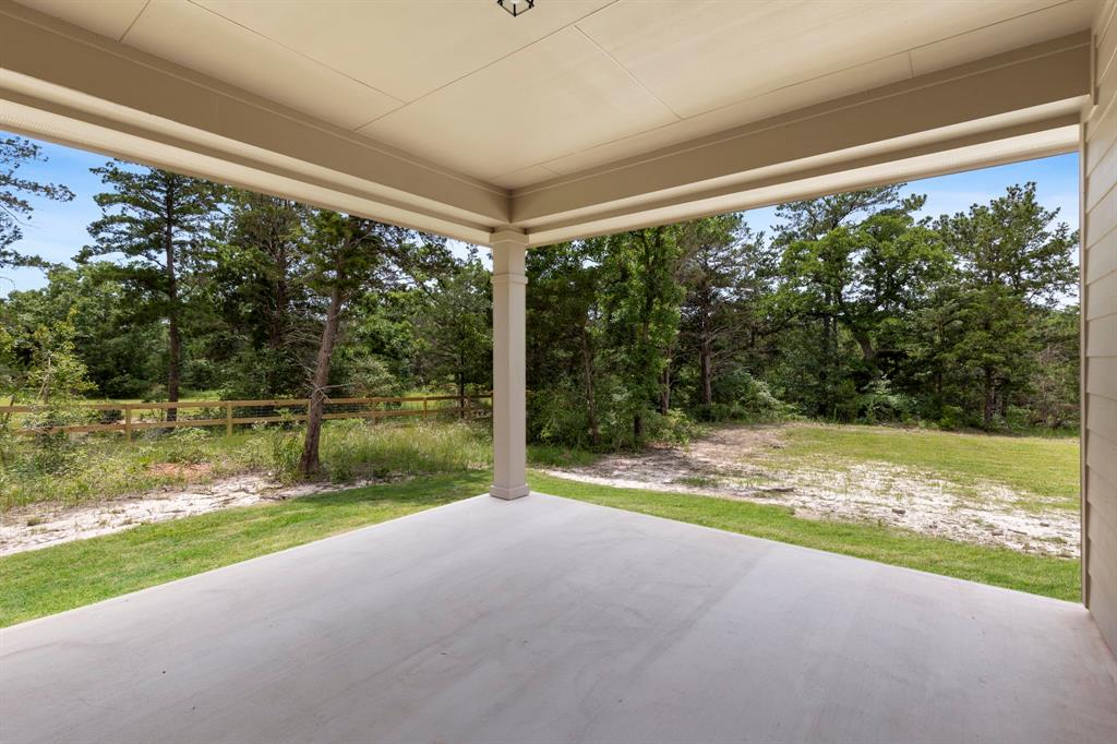 8286 Muir Wood Loop, Anderson, Texas image 42