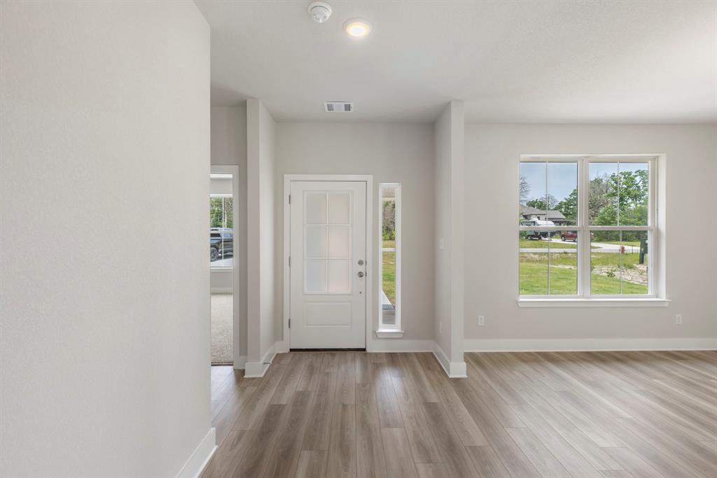 8286 Muir Wood Loop, Anderson, Texas image 7