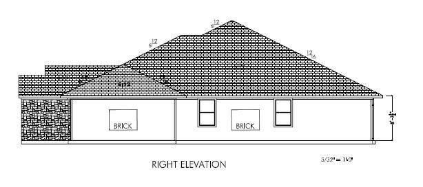 8286 Muir Wood Loop, Anderson, Texas image 7