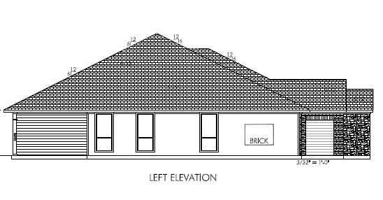 8286 Muir Wood Loop, Anderson, Texas image 4