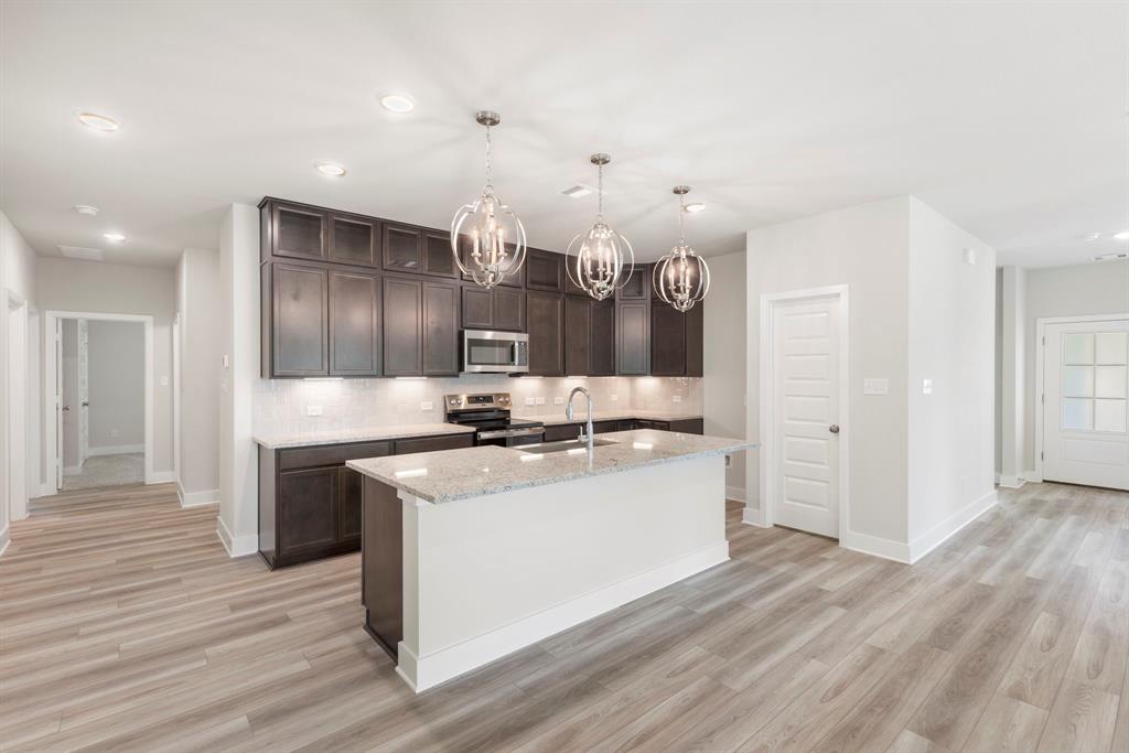 8286 Muir Wood Loop, Anderson, Texas image 19